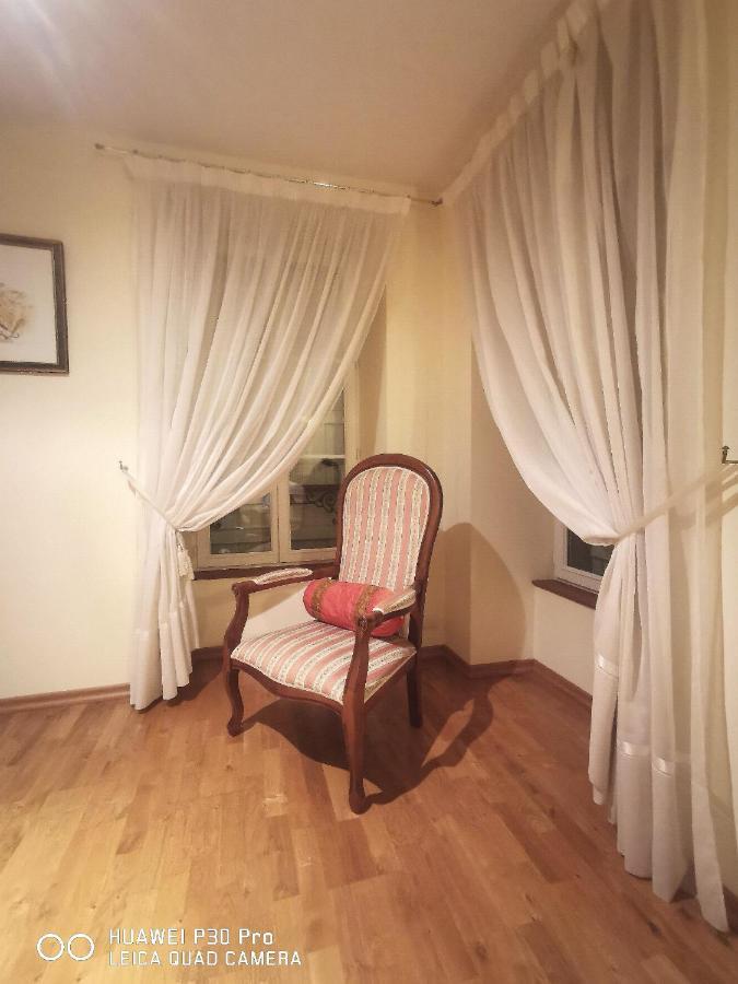 Chambre D'Hotes Le Val Du Chapelain Bed & Breakfast Montigny-la-Resle Exterior foto